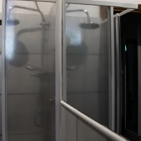 Σπίτι διακοπών Charlie Ρώμη